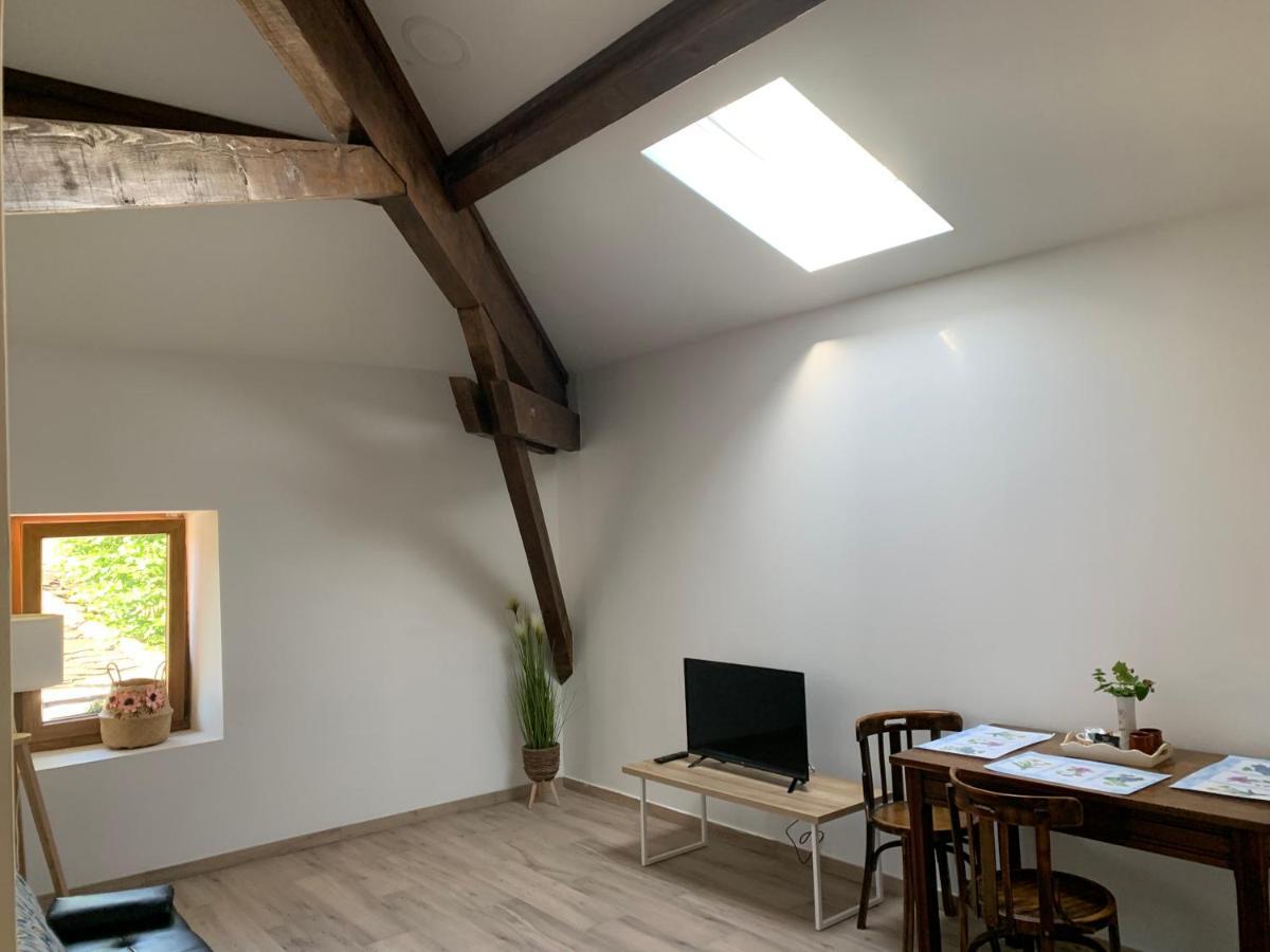 Apartamentos De Montana Mendiola - Casa Ferran-Casa Karrikaburu Valcarlos Extérieur photo