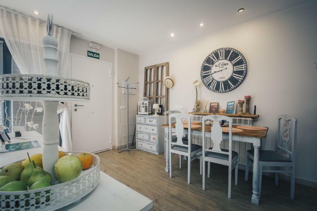 Apartamentos De Montana Mendiola - Casa Ferran-Casa Karrikaburu Valcarlos Extérieur photo
