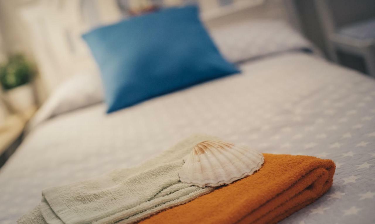 Apartamentos De Montana Mendiola - Casa Ferran-Casa Karrikaburu Valcarlos Extérieur photo