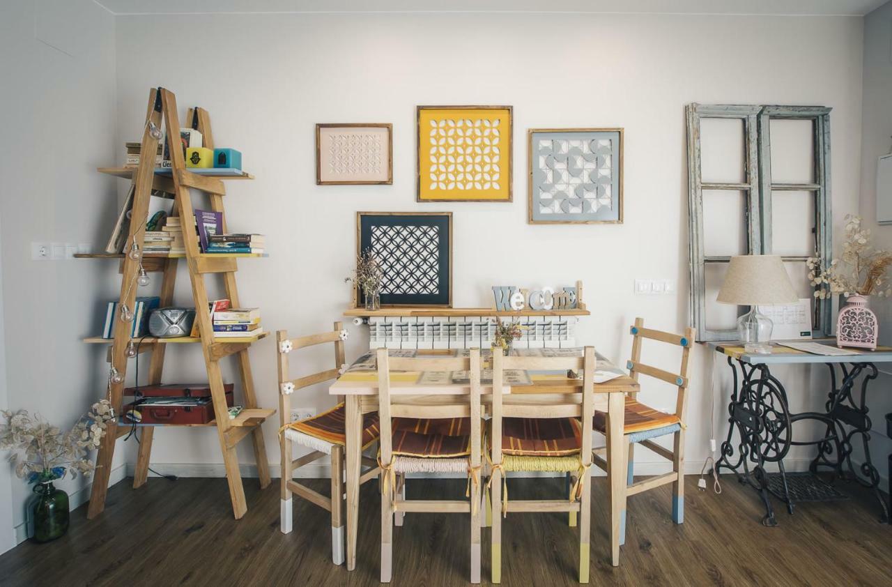 Apartamentos De Montana Mendiola - Casa Ferran-Casa Karrikaburu Valcarlos Extérieur photo
