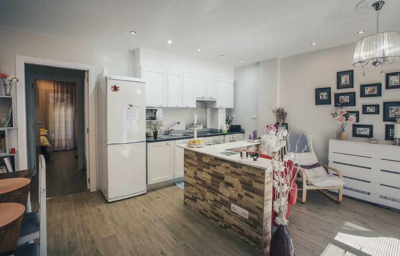 Apartamentos De Montana Mendiola - Casa Ferran-Casa Karrikaburu Valcarlos Extérieur photo